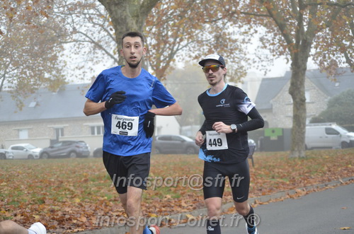 La Fleuryssoise2025/FLEURY2025_05436.JPG